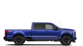 2026 Ford Super Duty® External Image 5